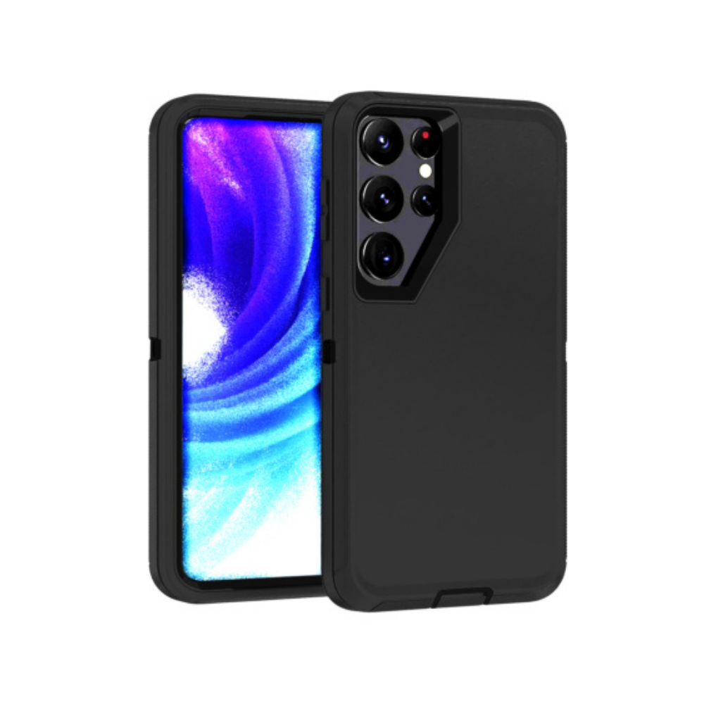 galaxy-s24-ultra-heavy-duty-case-black