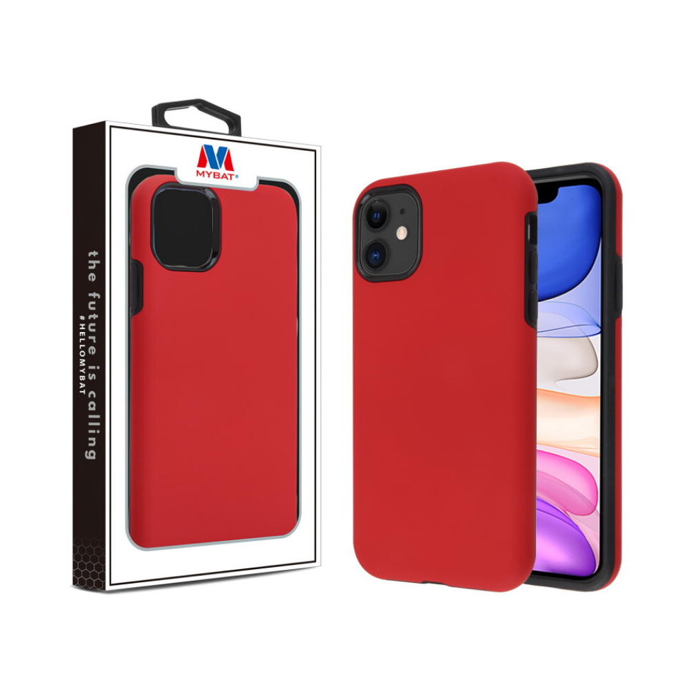 mybat-pro-tuff-subs-series-case-for-apple-iphone-11-red