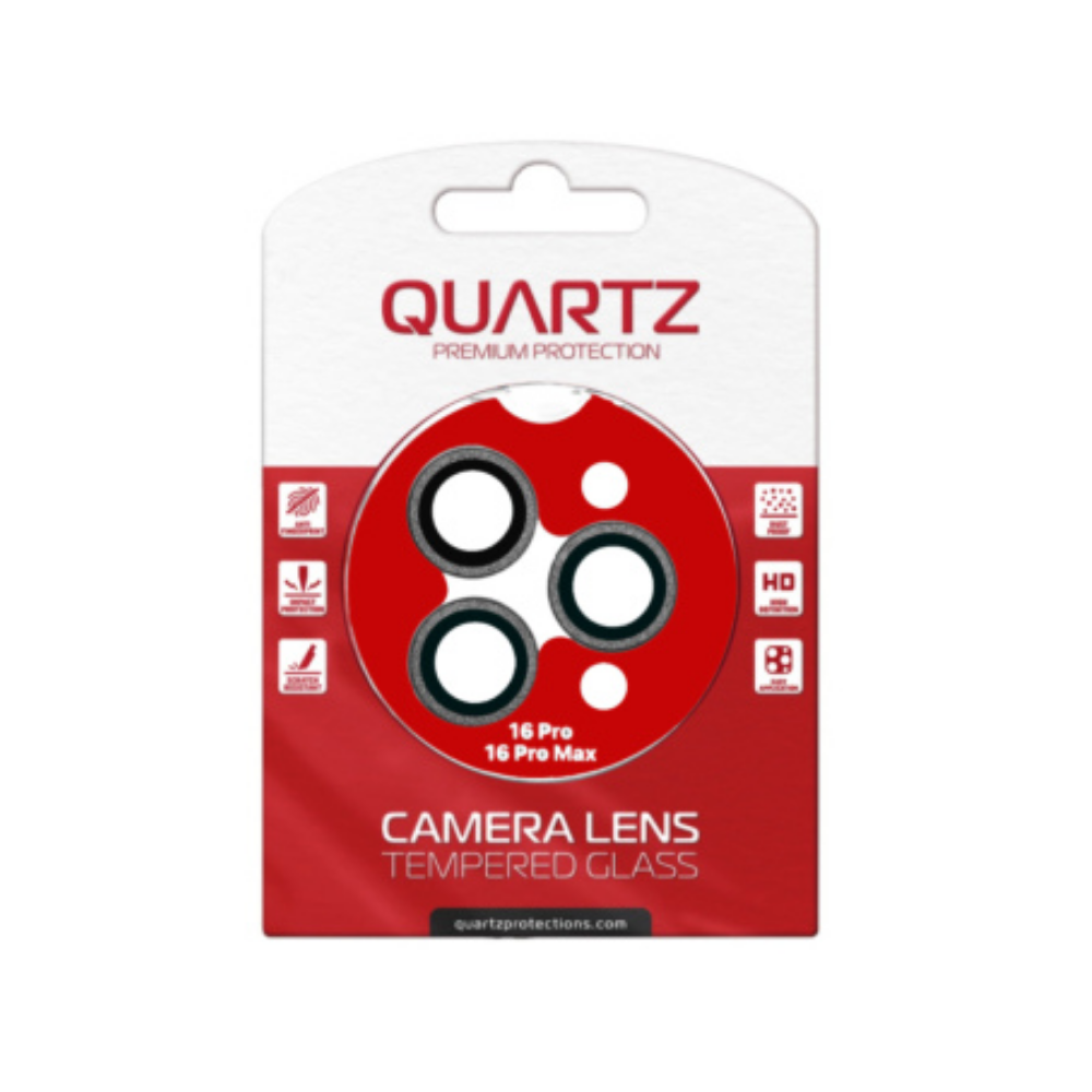 quartz-hd-tempered-glass-black-with-glitter-diamond-camera-lens-for-iphone-16-pro-16-pro-max-back-camera