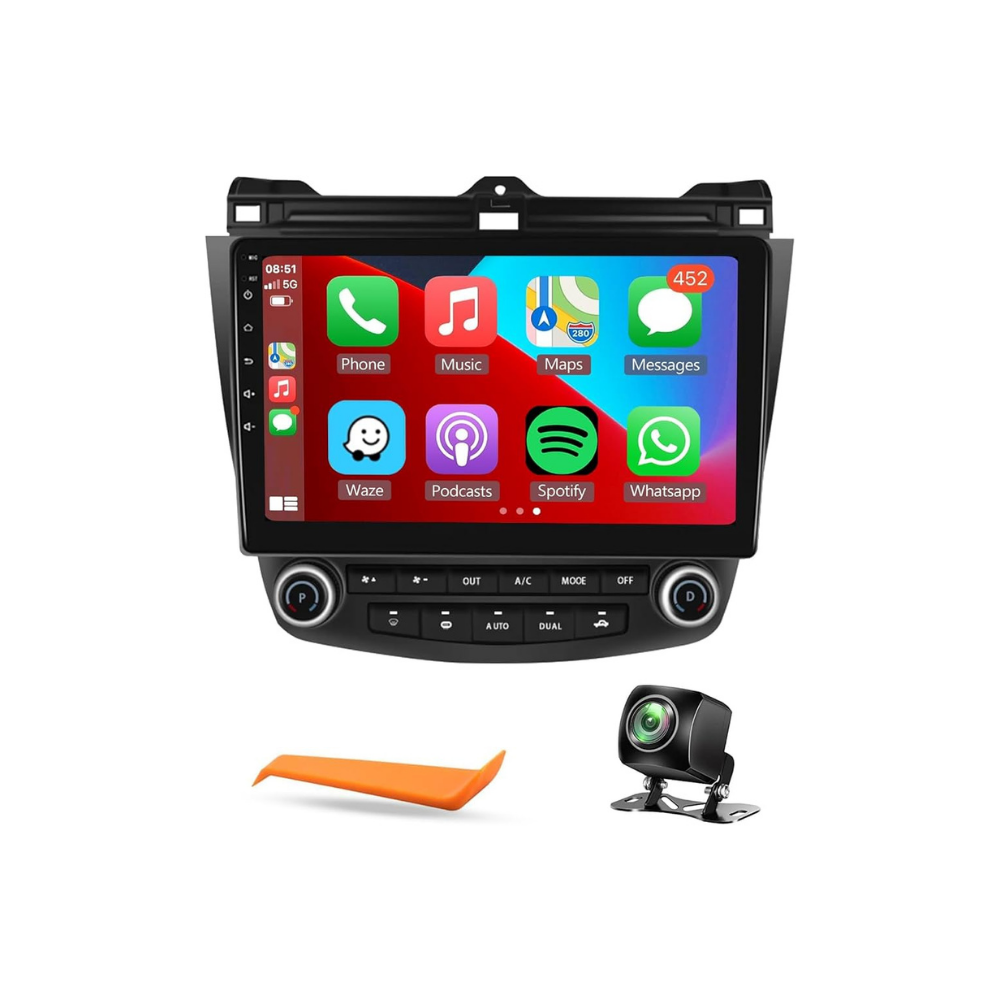 10-android-kit-06-012-civic