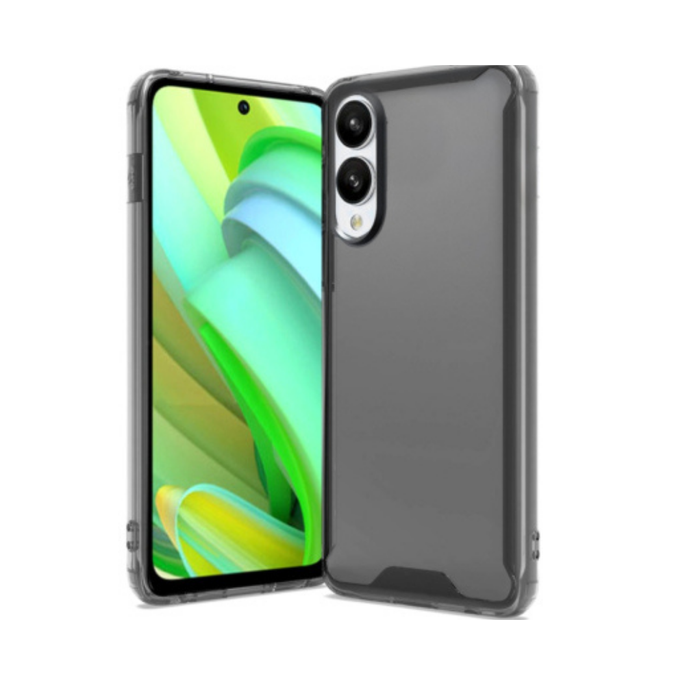 galaxy-s25-edge-hybrid-case-with-air-cushion-technology-black