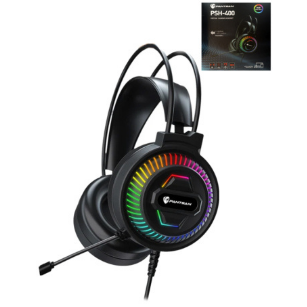 low-latency-noise-cancelling-gaming-headset-with-microphone