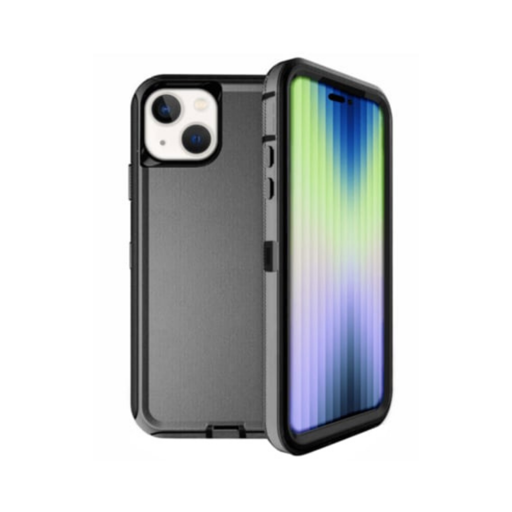 iphone-14-plus-15-plus-heavy-duty-case-black