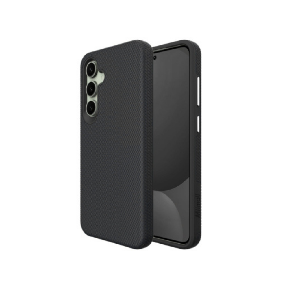 shock-absorption-protective-dual-layer-case-black-for-galaxy-s25