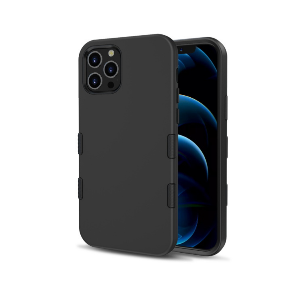 mybat-pro-tuff-subs-series-case-for-apple-iphone-12-12-pro-black