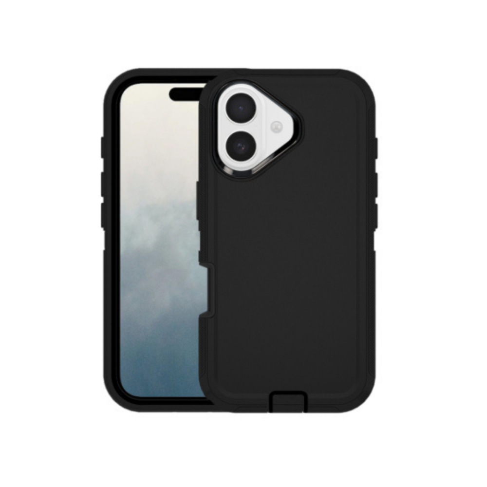heavy-duty-case-black-for-iphone-17
