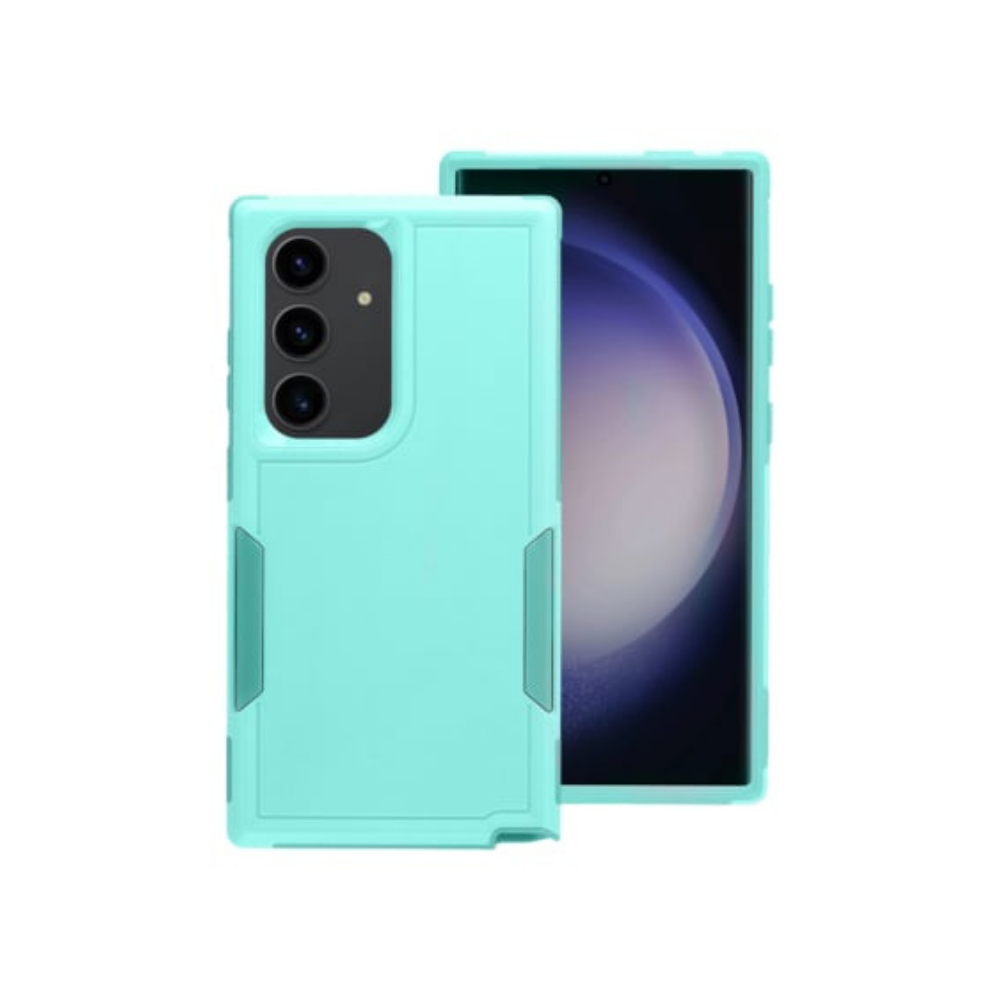 galaxy-s24-layers-shockproof-strong-case-teal