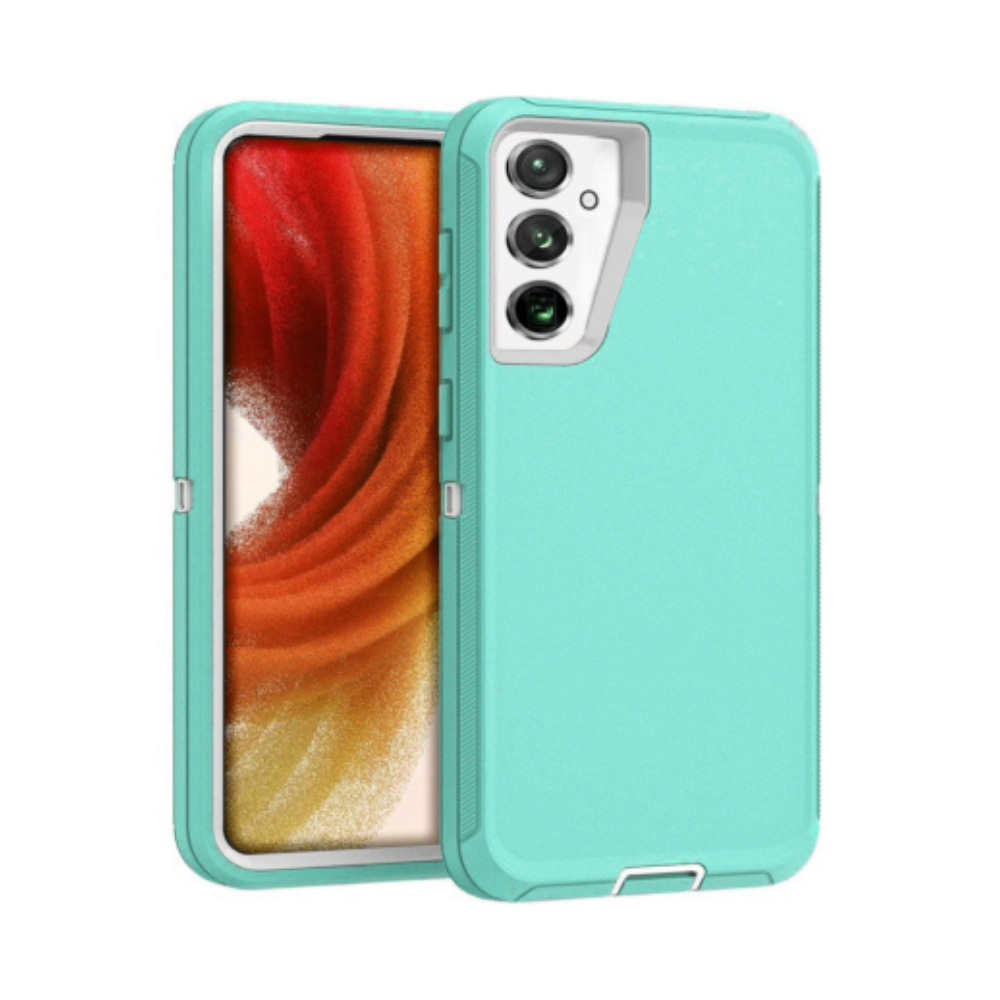 heavy-duty-case-teal-for-galaxy-s25-plus