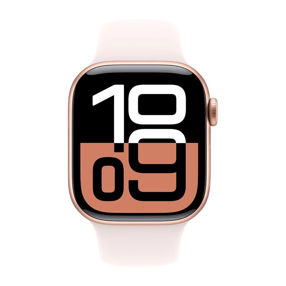 watch-series-10-gps-cellular-unlocked-46mm-rose-gold-new-sealed