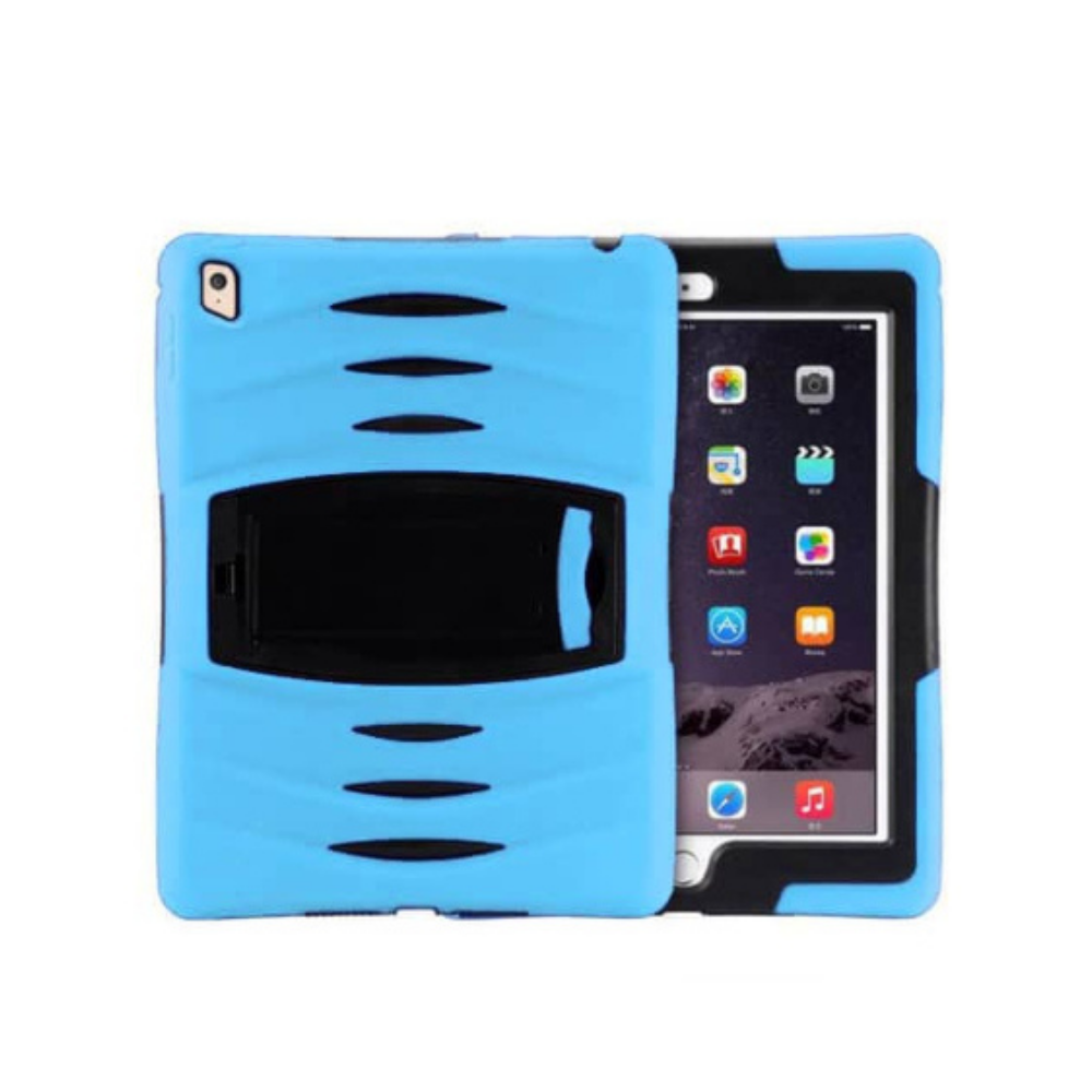 shockproof-case-with-pen-slot-light-blue-for-ipad-10-2-7th-8th-9th
