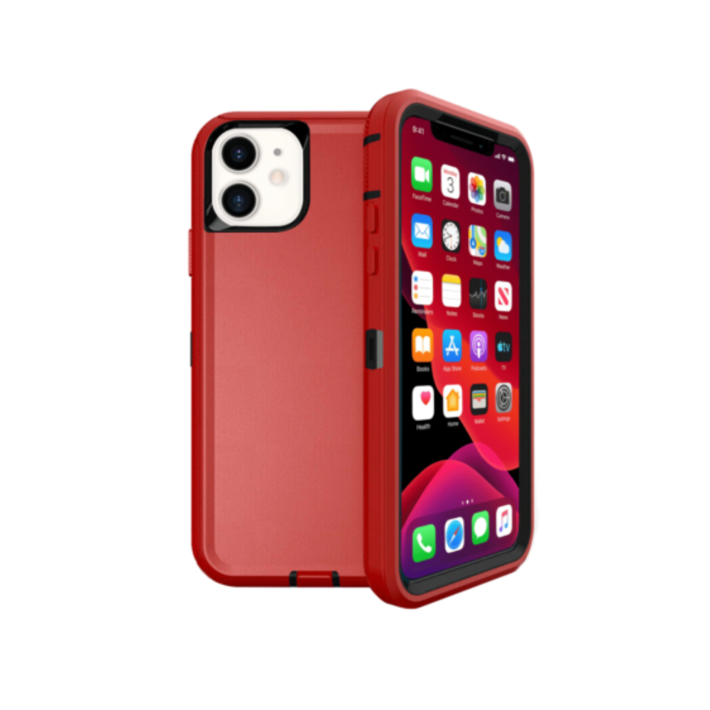heavy-duty-case-red-black-for-iphone-12-12-pro