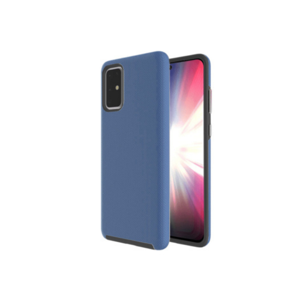 galaxy-s20-plus-shock-absorption-protective-dual-layer-case-navy-blue