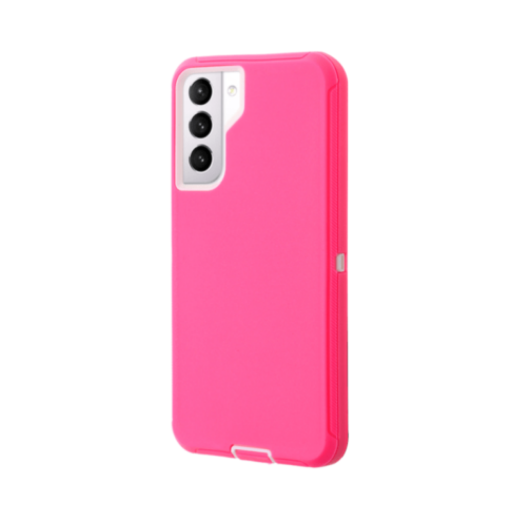 galaxy-s21-plus-heavy-duty-case-pink-white