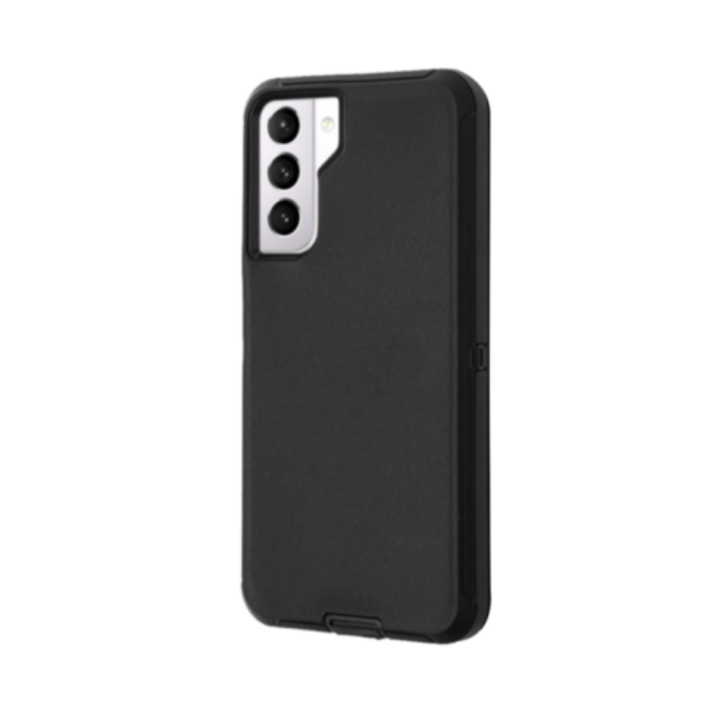 galaxy-s21-plus-heavy-duty-case-black