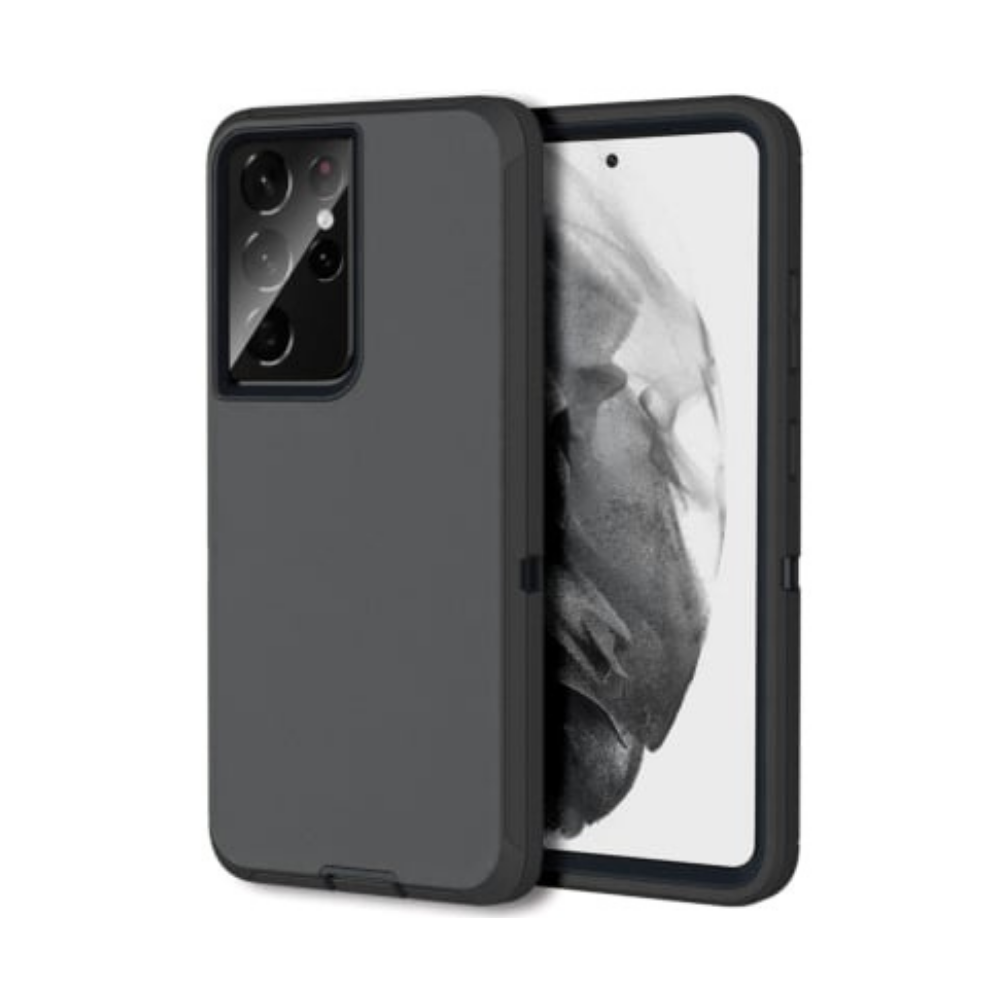 galaxy-s21-ultra-heavy-duty-case-black
