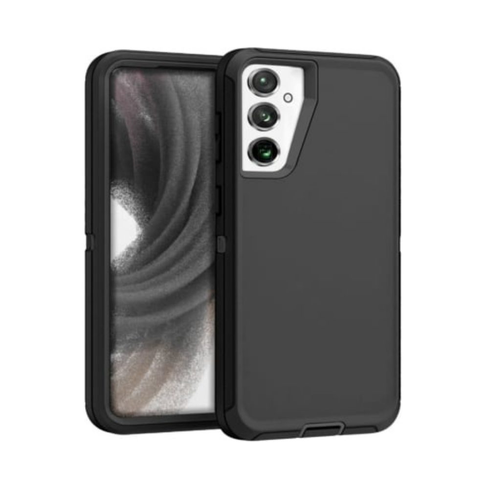 heavy-duty-case-black-for-galaxy-s25-plus