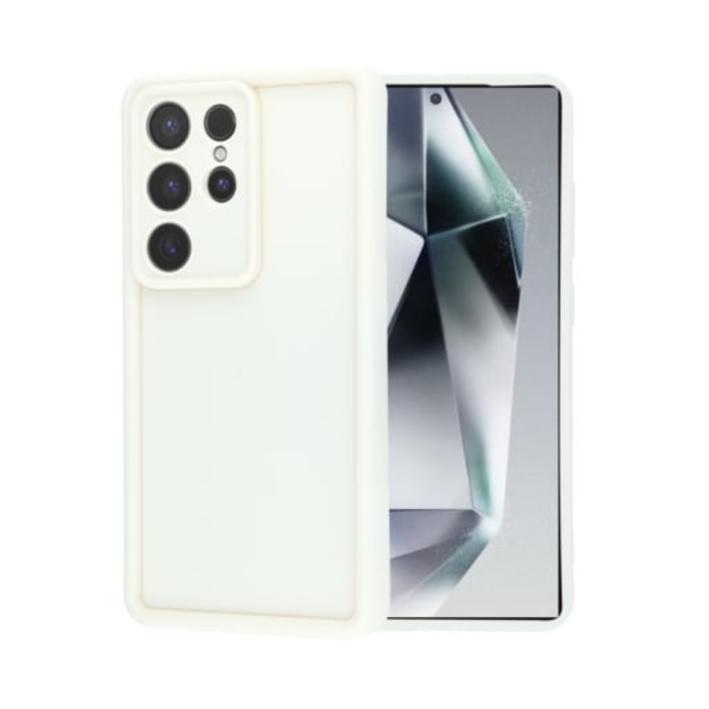 galaxy-s25-ultra-all-round-protective-case-white