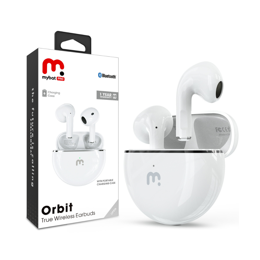 mybat-pro-bluetooth-true-wireless-earbuds-white