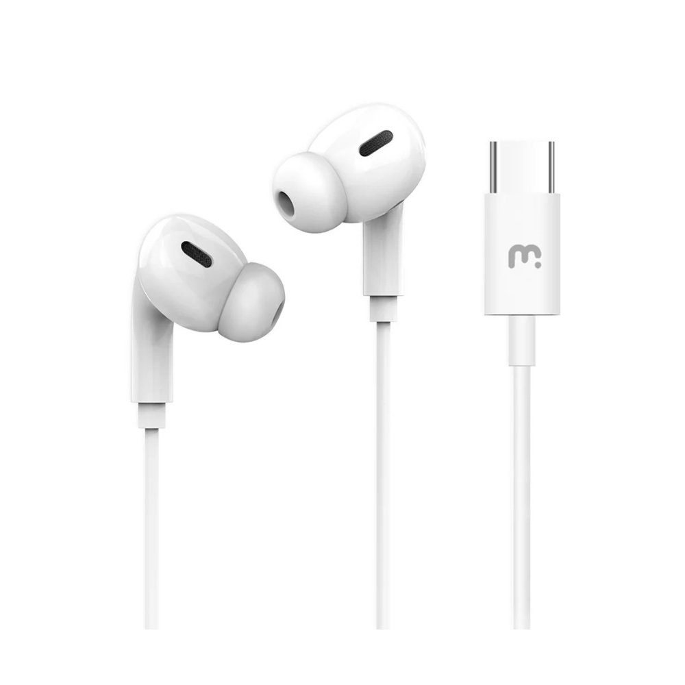 mybat-pro-usb-c-earphones