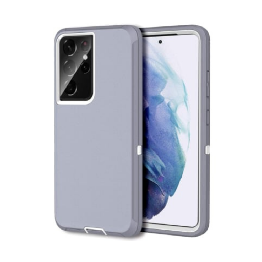 galaxy-s21-ultra-heavy-duty-case-gray