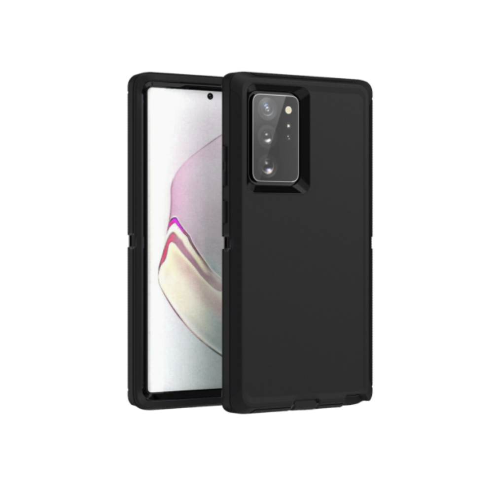 galaxy-note-20-ultra-heavy-duty-case-black