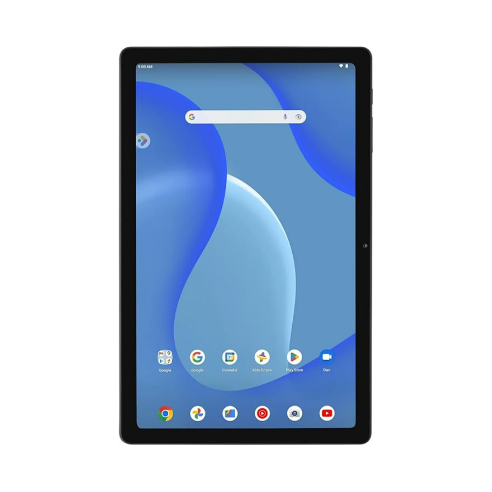 onn-10-4-tablet-32gig-2024-model