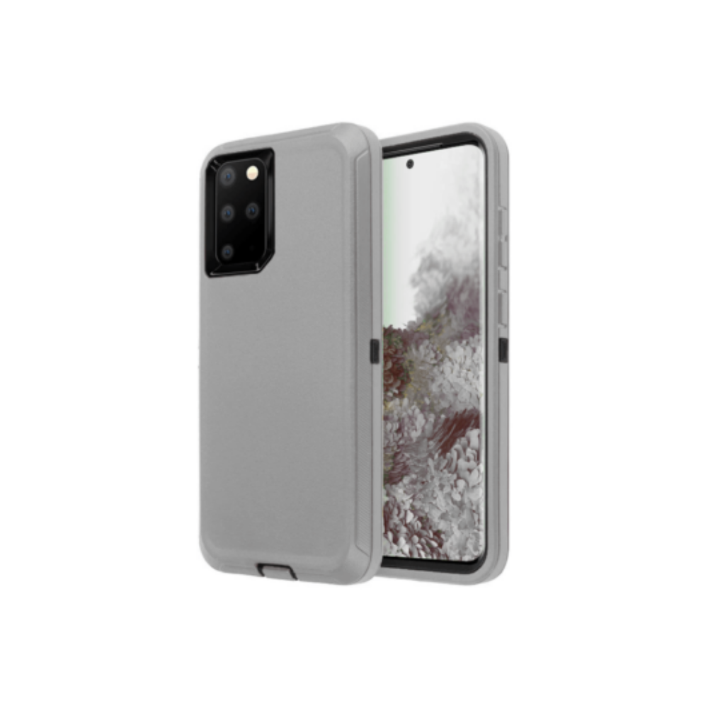 galaxy-s20-ultra-heavy-duty-case-gray-black
