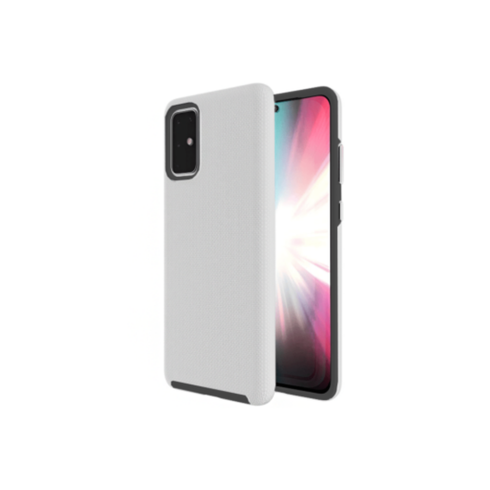 galaxy-s20-plus-shock-absorption-protective-dual-layer-case-silver