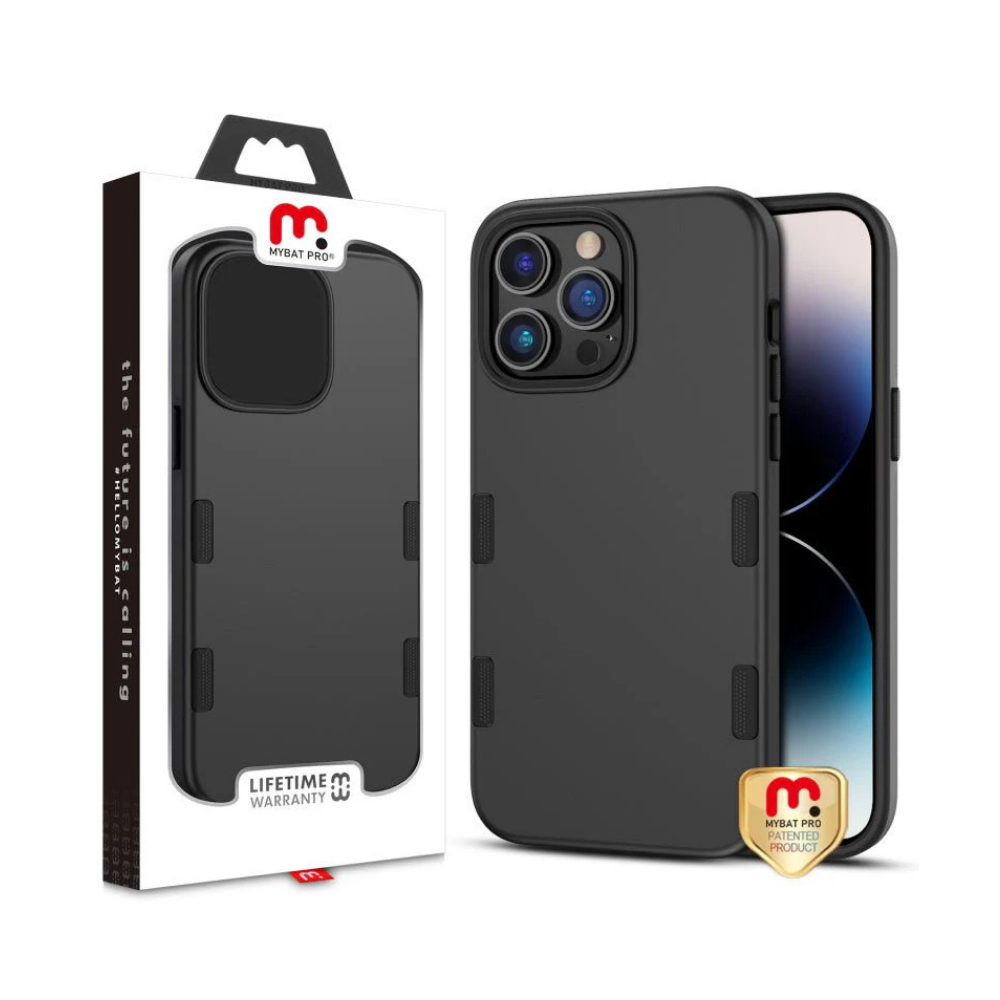 mybat-pro-tuff-subs-series-case-for-apple-iphone-14-pro-black