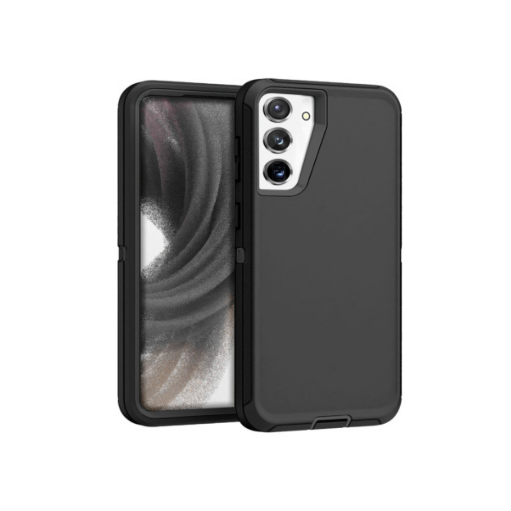galaxy-s23-heavy-duty-case-black