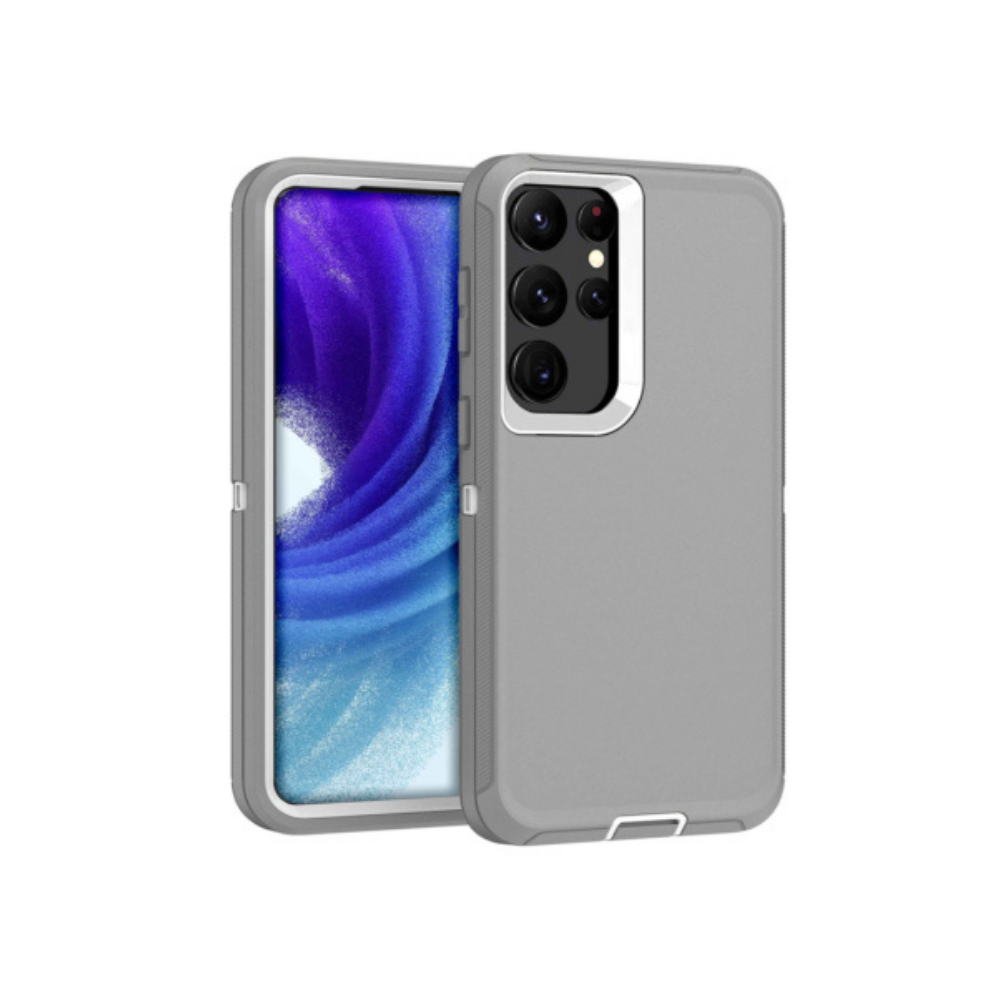 galaxy-s23-ultra-heavy-duty-case-gray-white