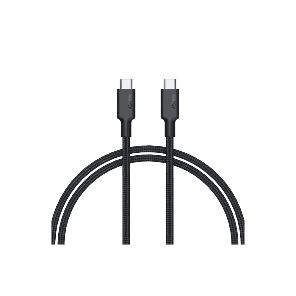 type-c-to-type-c-cord-3