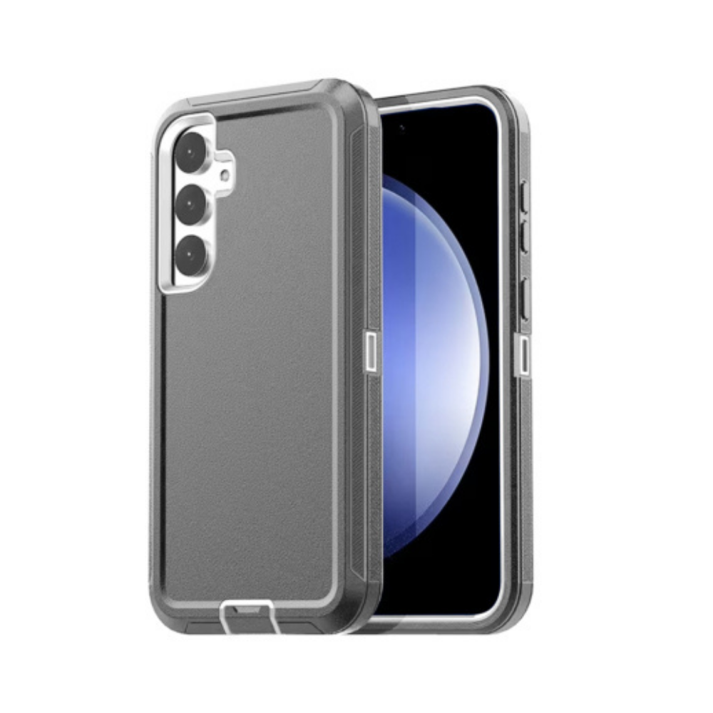 heavy-duty-case-gray-for-galaxy-s24-fe