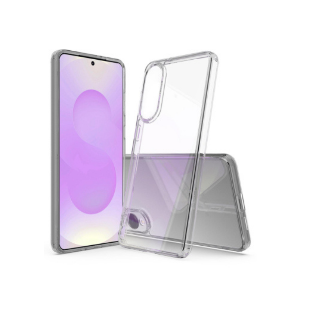 galaxy-s25-edge-hybrid-case-with-air-cushion-technology-clear