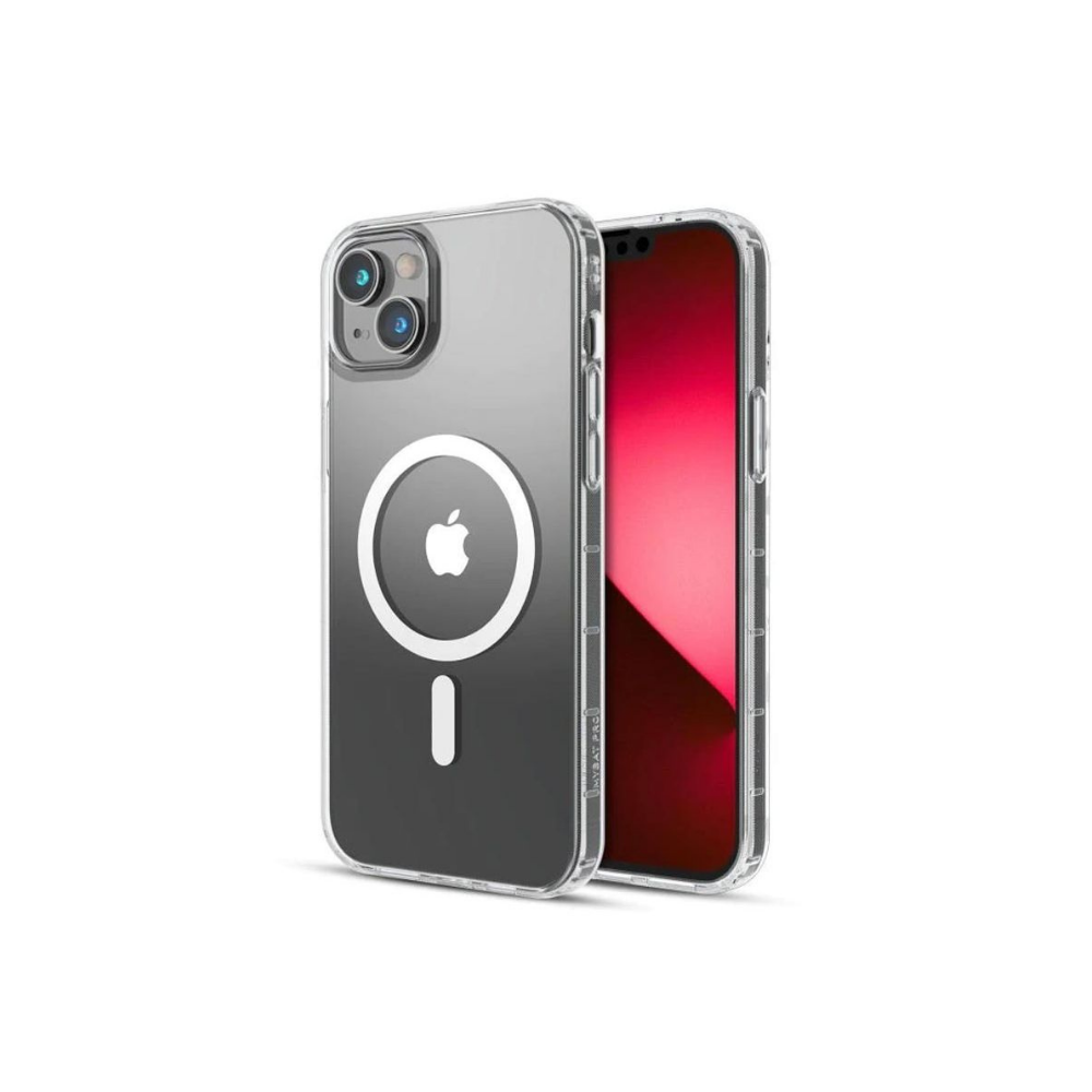 mybat-pro-mood-magsafe-case-for-apple-iphone-14-plus-clear-closeout