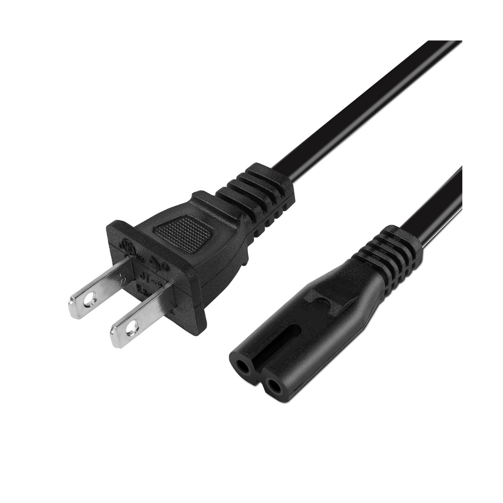 power-cable-for-playstation-2-playstation-3-playstation-4-playstation-5
