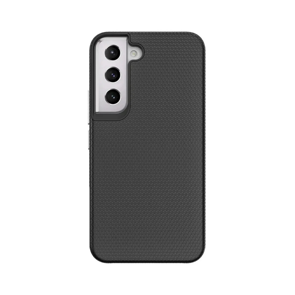 galaxy-s23-plus-shock-absorption-protective-dual-layer-case-black