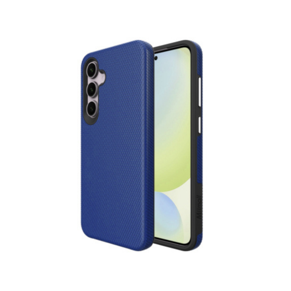 galaxy-s24-plus-shock-absorption-protective-dual-layer-case-blue