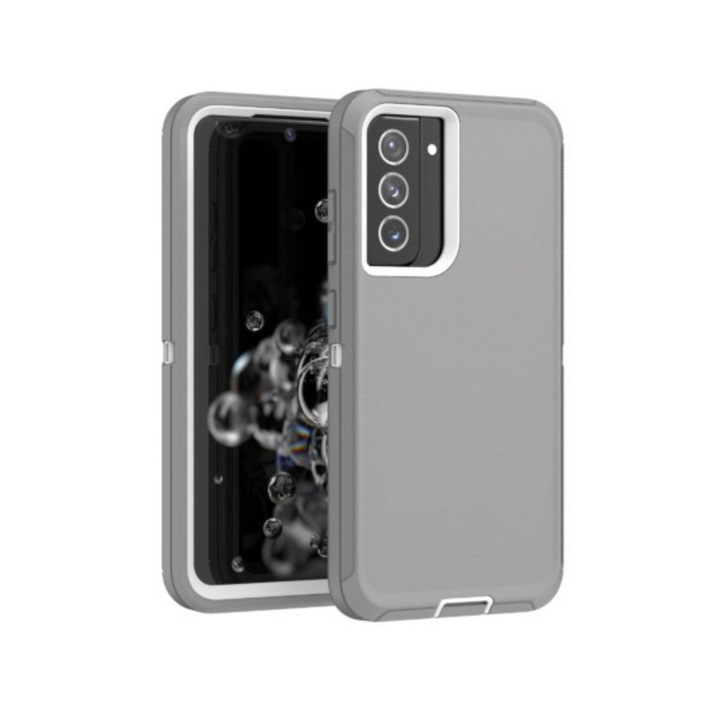 galaxy-a13-heavy-duty-case-gray-white