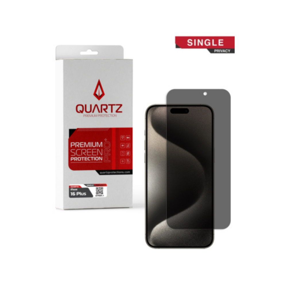 16-plus-screen-protector