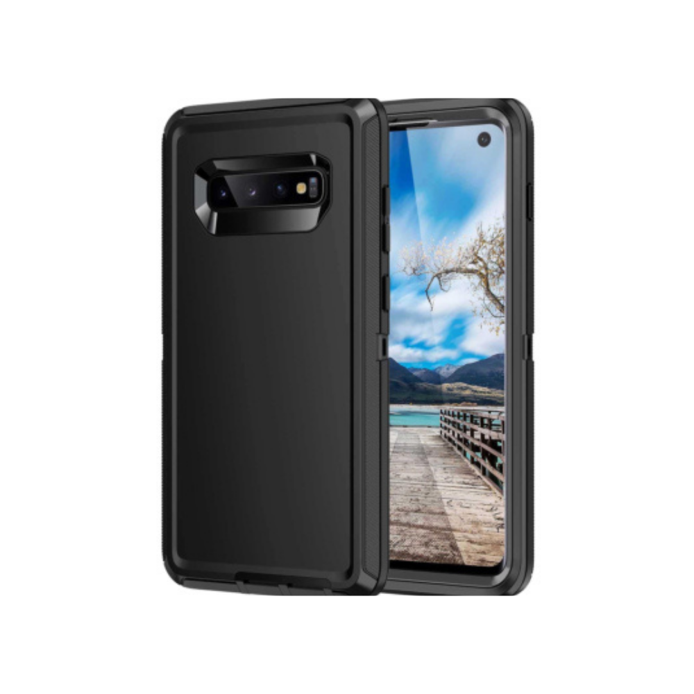 galaxy-s10e-heavy-duty-case-black
