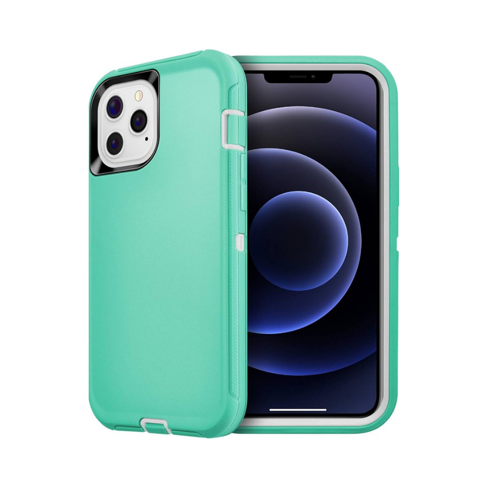 heavy-duty-case-light-teal-for-iphone-12-12-pro