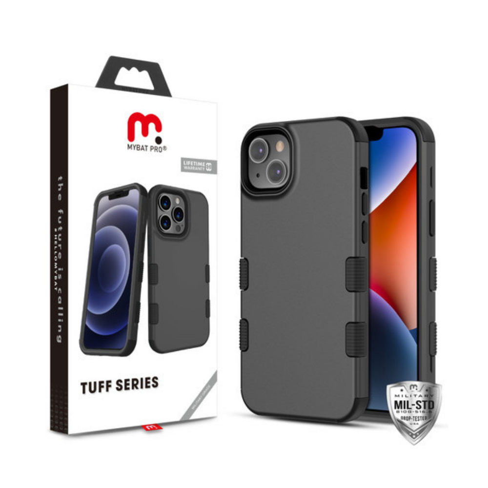 mybat-pro-tuff-subs-series-case-for-apple-iphone-14-plus-black