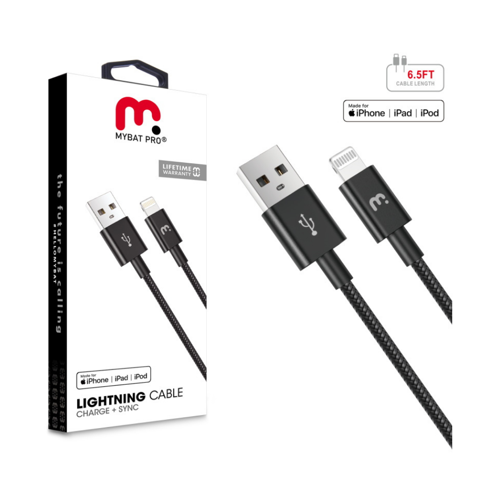 mybat-pro-lightning-cable-usb-iphone