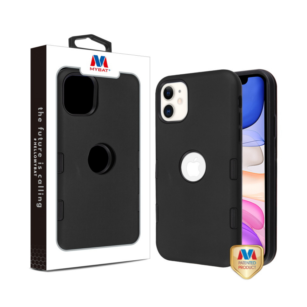 mybat-pro-tuff-subs-series-case-for-apple-iphone-11-black