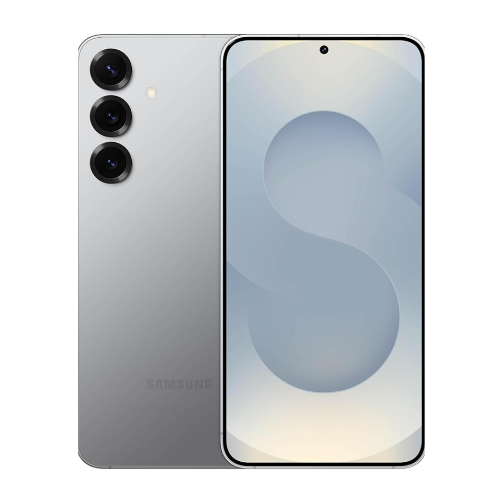 galaxy-s25-plus-5g-cdma-gsm-unlocked-512gb-silver-new-sealed