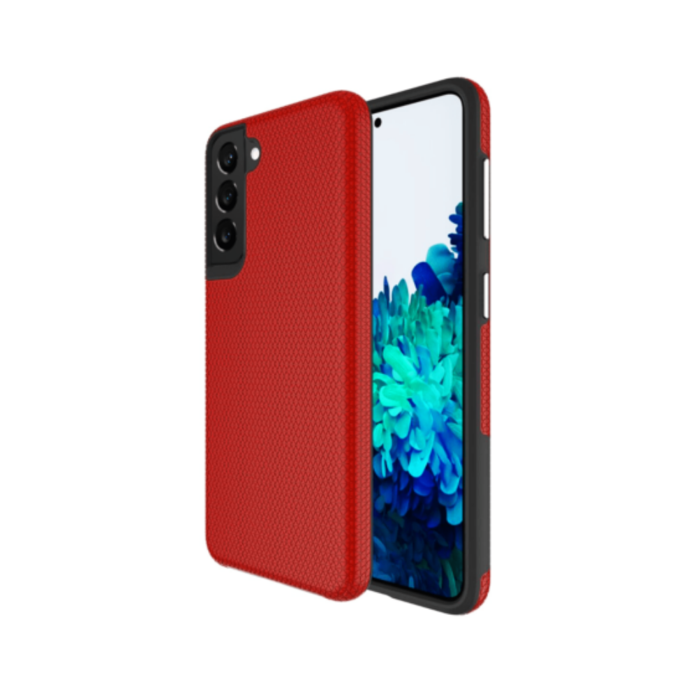 galaxy-s22-plus-shock-absorption-protective-dual-layer-case-red