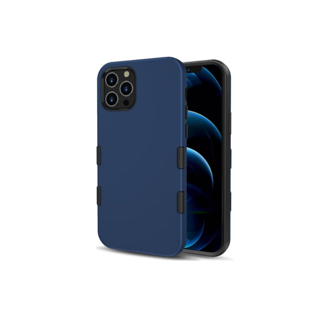 mybat-iphone-12-tuff-subs-case-iphone-12-12pro