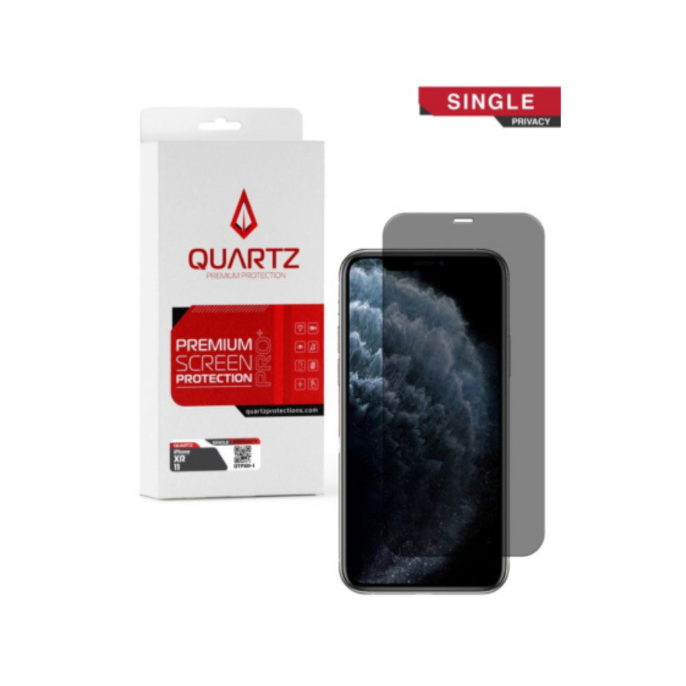 screen-protector-for-xr-11