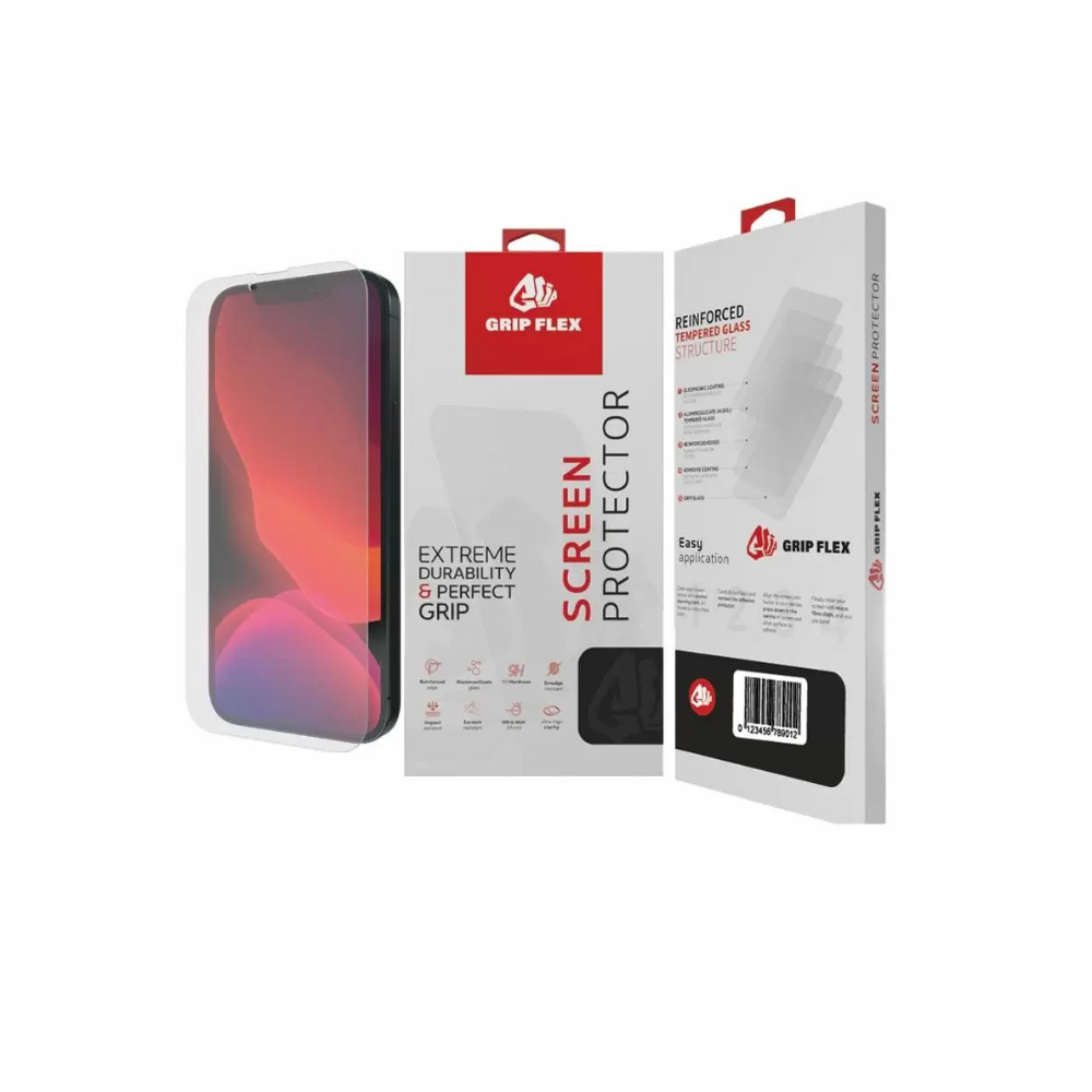 grip-flex-screen-protector